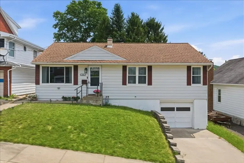 154 Myrtle Avenue, Johnson City, NY 13790 - #2