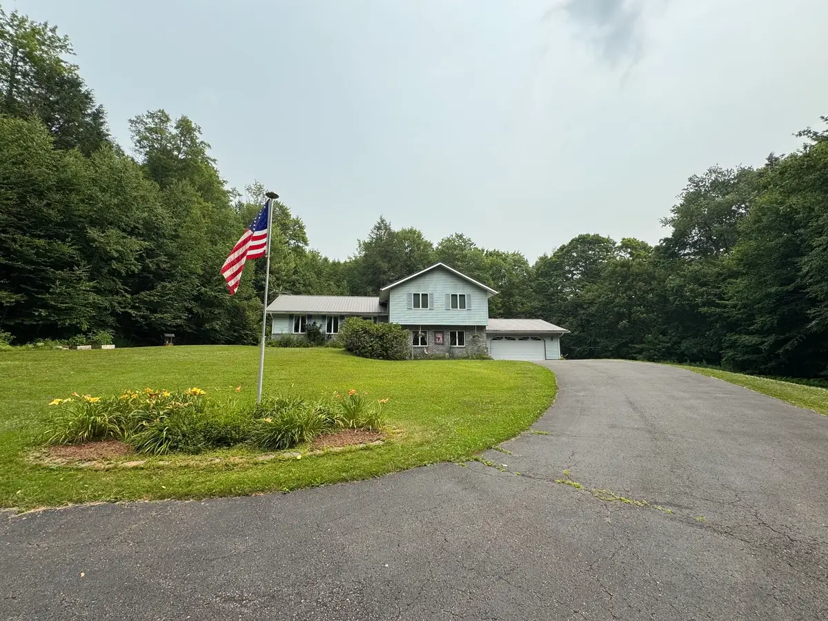 2447 Old Route 17, Windsor, NY 13865 - #1