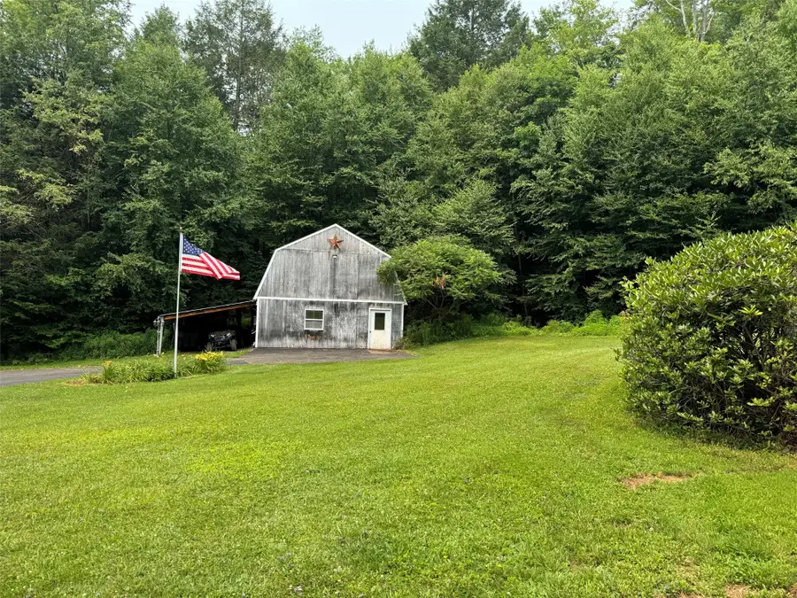 2447 Old Route 17, Windsor, NY 13865 - #3