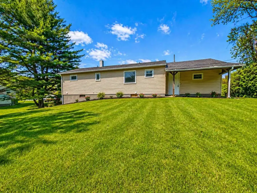 242 Beach Road, Apalachin, NY 13732 - #3