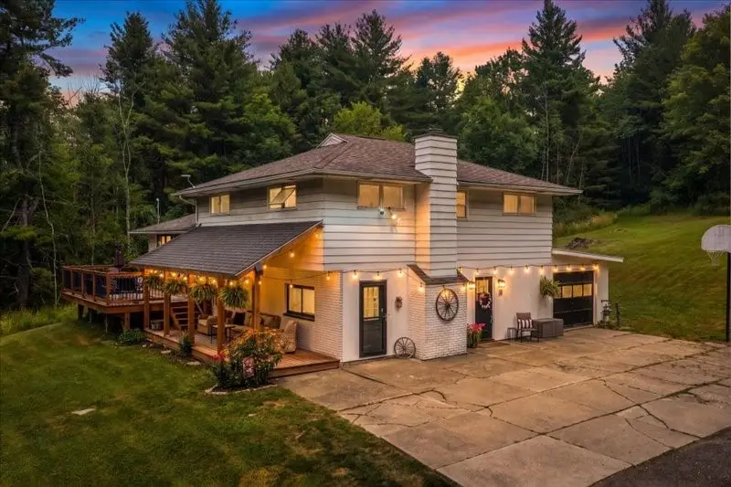 99 Aitchison Road, Binghamton, NY 13905 - #1
