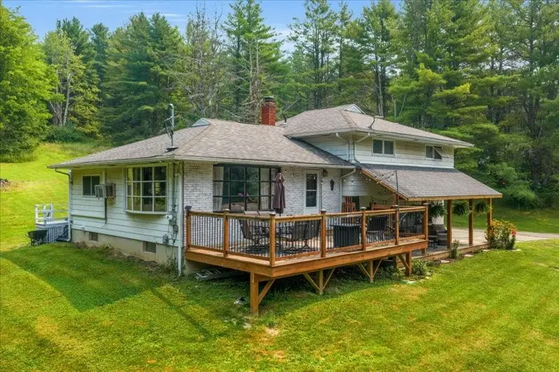 99 Aitchison Road, Binghamton, NY 13905 - #2