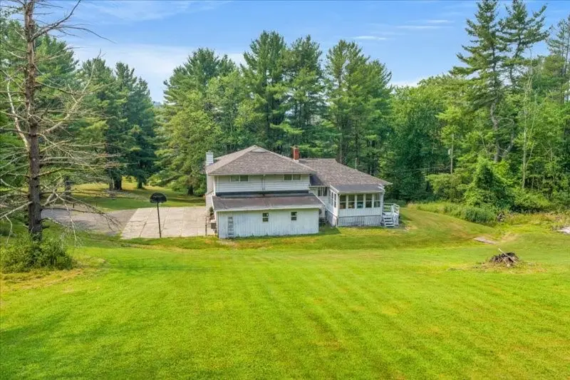 99 Aitchison Road, Binghamton, NY 13905 - #3