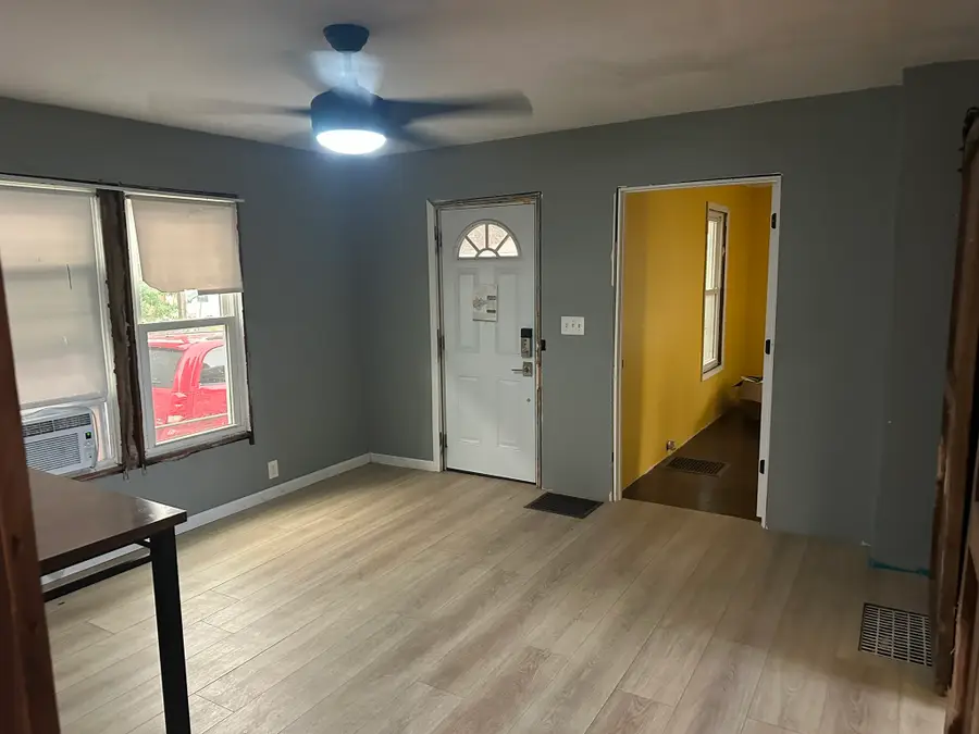 30 Colfax Avenue, Binghamton, NY 13905 - #3