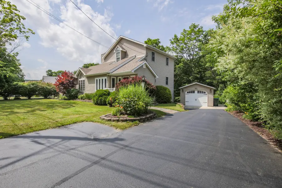 35 Newman Avenue, Binghamton, NY 13901 - #2