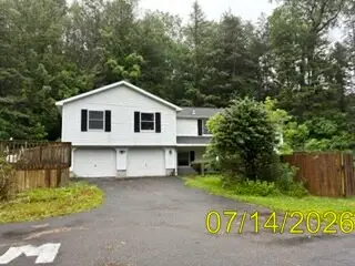 10620 Davis Hollow Rd, Cohocton, NY 14826 - #1
