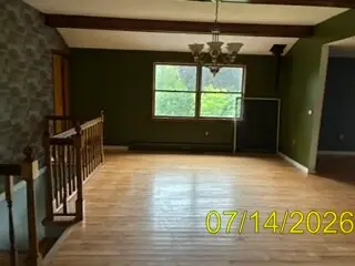 10620 Davis Hollow Rd, Cohocton, NY 14826 - #3