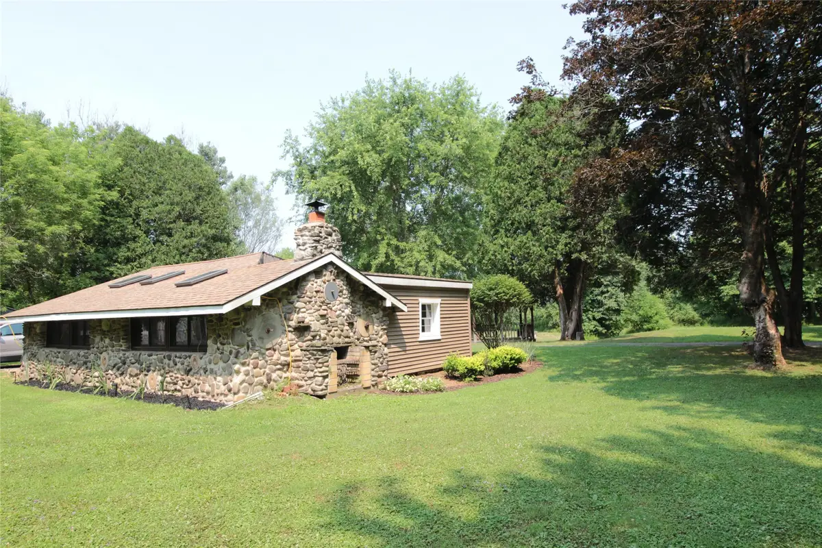 6290 Nys Rte 79, Chenango Forks, NY 13746 - #1