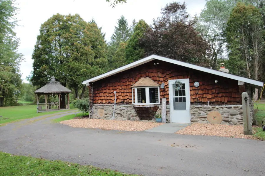 6290 Nys Rte 79, Chenango Forks, NY 13746 - #2