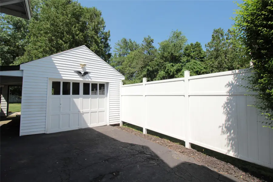 32 Wallace Road, Binghamton, NY 13905 - #2