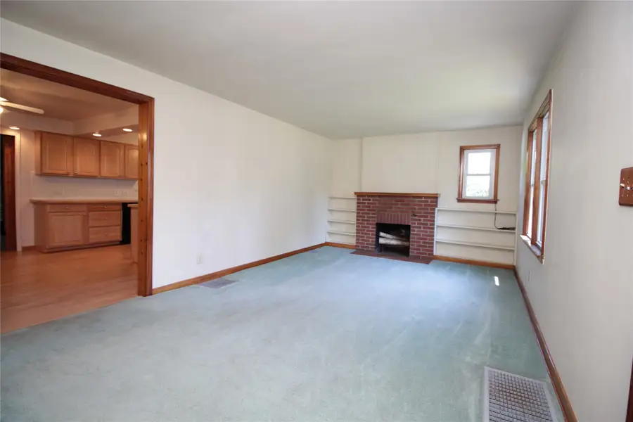 32 Wallace Road, Binghamton, NY 13905 - #3