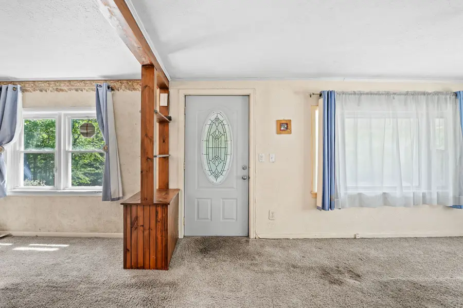 1493 E Maine Road, Johnson City, NY 13790 - #2