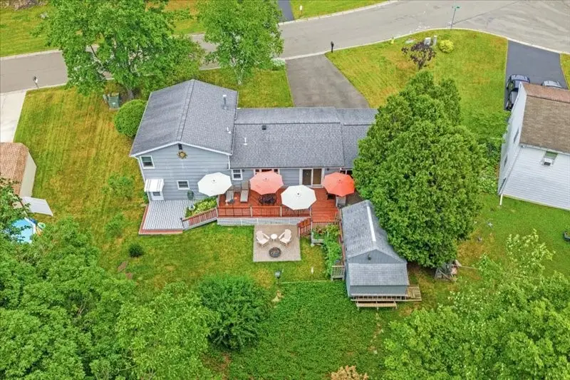 905 Madeline Drive, Endicott, NY 13760 - #2