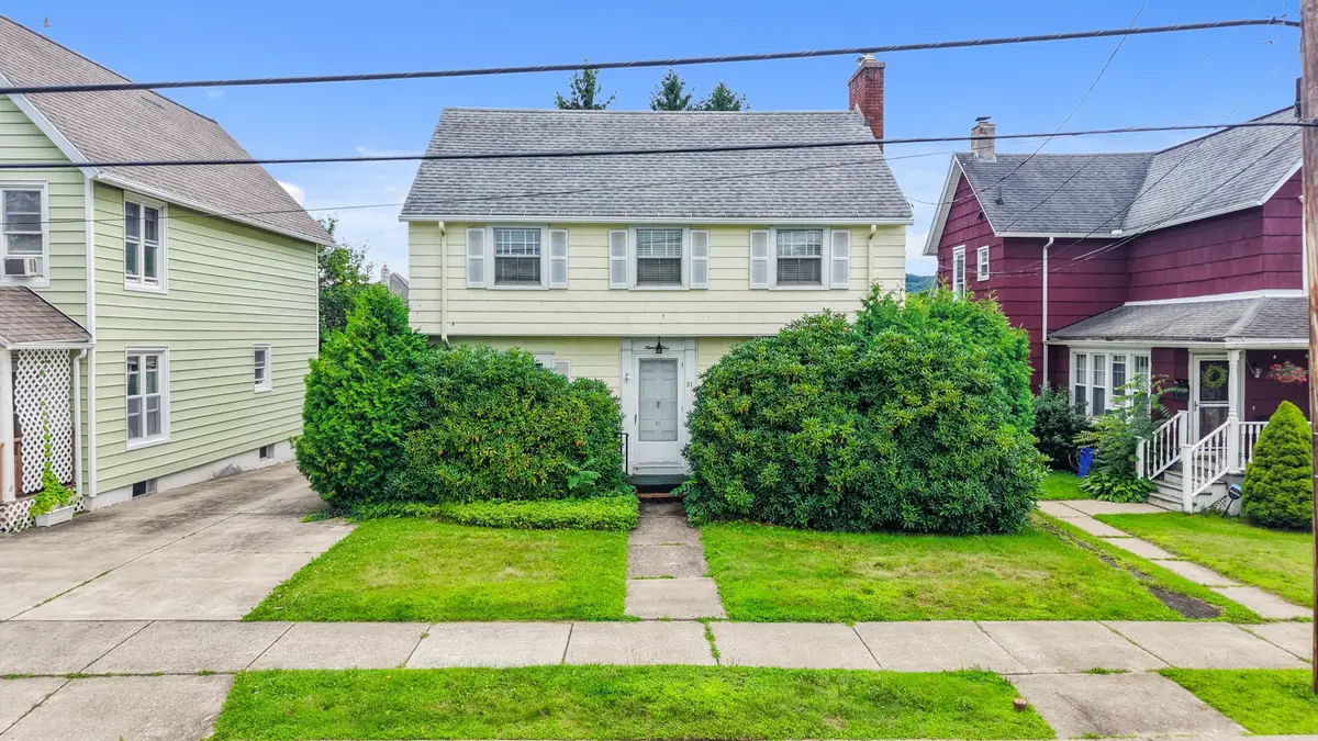 91 Seminary Avenue, Binghamton, NY 13905 - #1