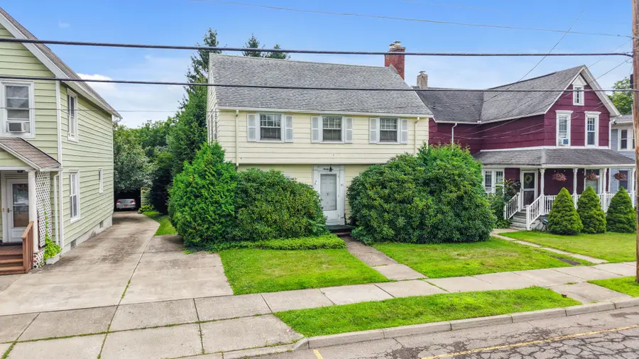 91 Seminary Avenue, Binghamton, NY 13905 - #2