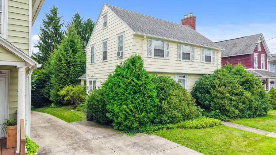 91 Seminary Avenue, Binghamton, NY 13905 - #3