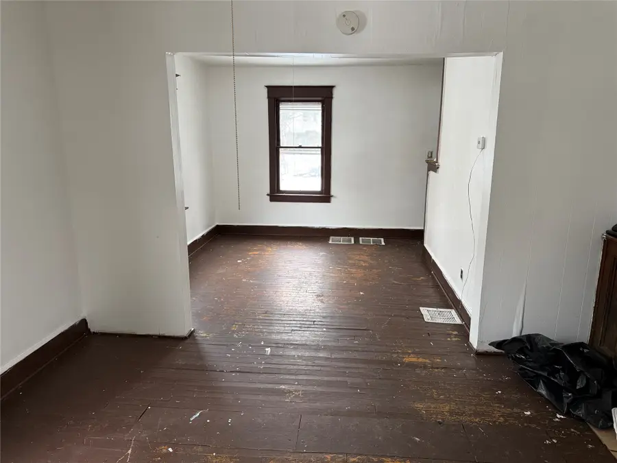 22 1/2 Floral Avenue, Binghamton, NY 13905 - #2