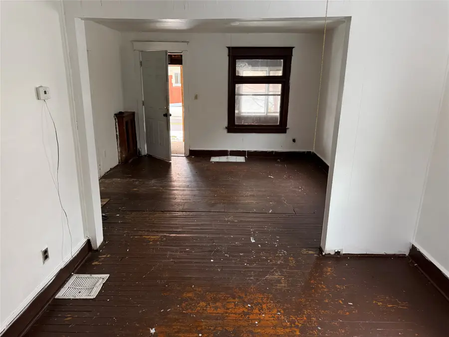22 1/2 Floral Avenue, Binghamton, NY 13905 - #3