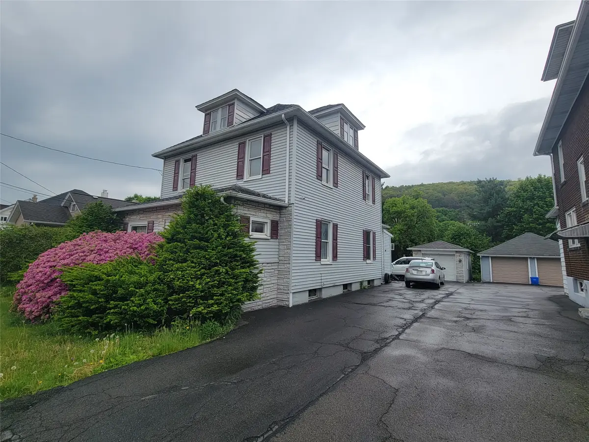 19 May Street, Binghamton, NY 13905 - #1