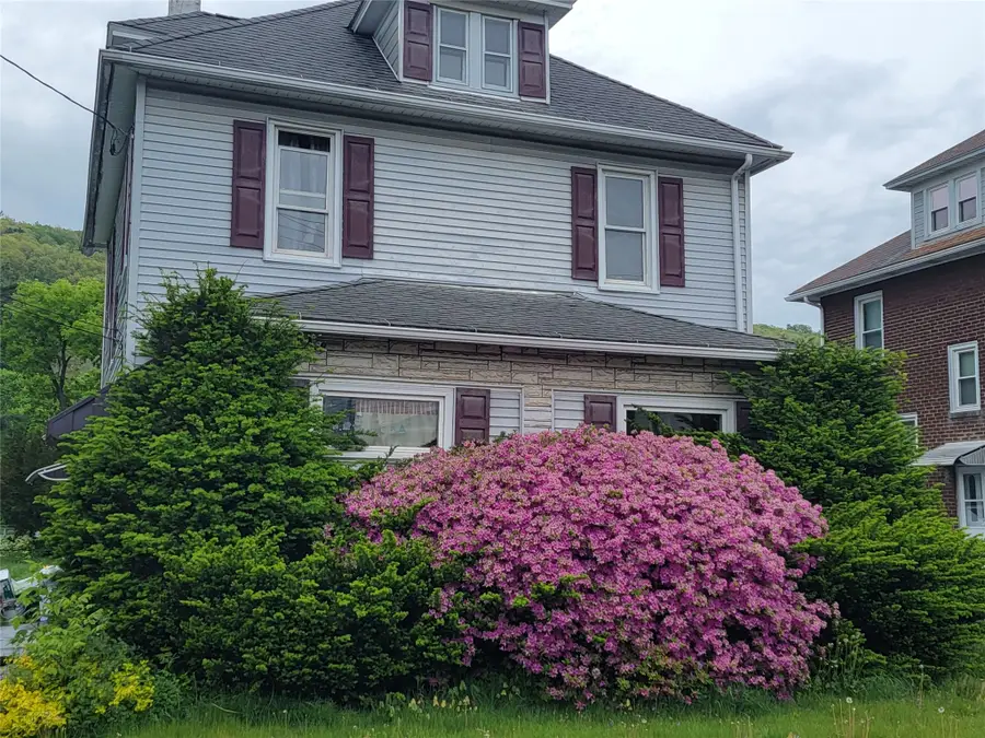 19 May Street, Binghamton, NY 13905 - #2