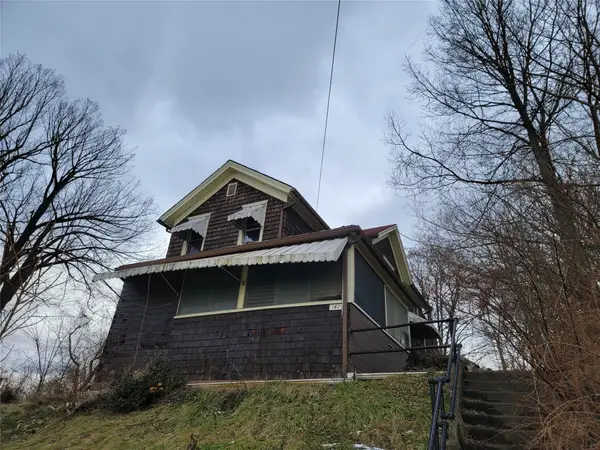162 Murray Street, Binghamton, NY 13905