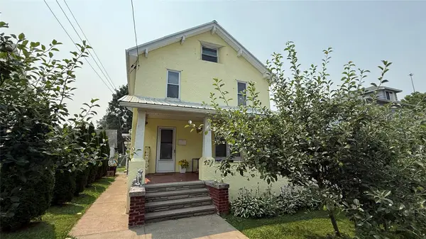 129 Moeller Street, Binghamton, NY 13904