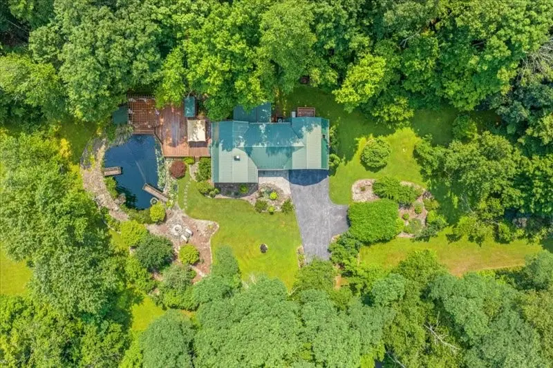 1172 Lynch Road, Little Meadows, PA 18830 - #3