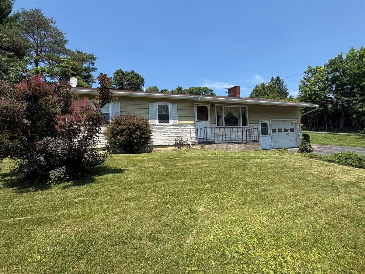 100 Lewis Road, Binghamton, NY 13905 - #1