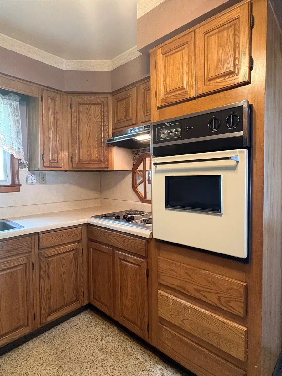 100 Lewis Road, Binghamton, NY 13905 - #2