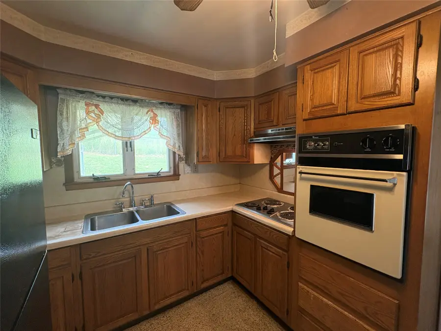 100 Lewis Road, Binghamton, NY 13905 - #3