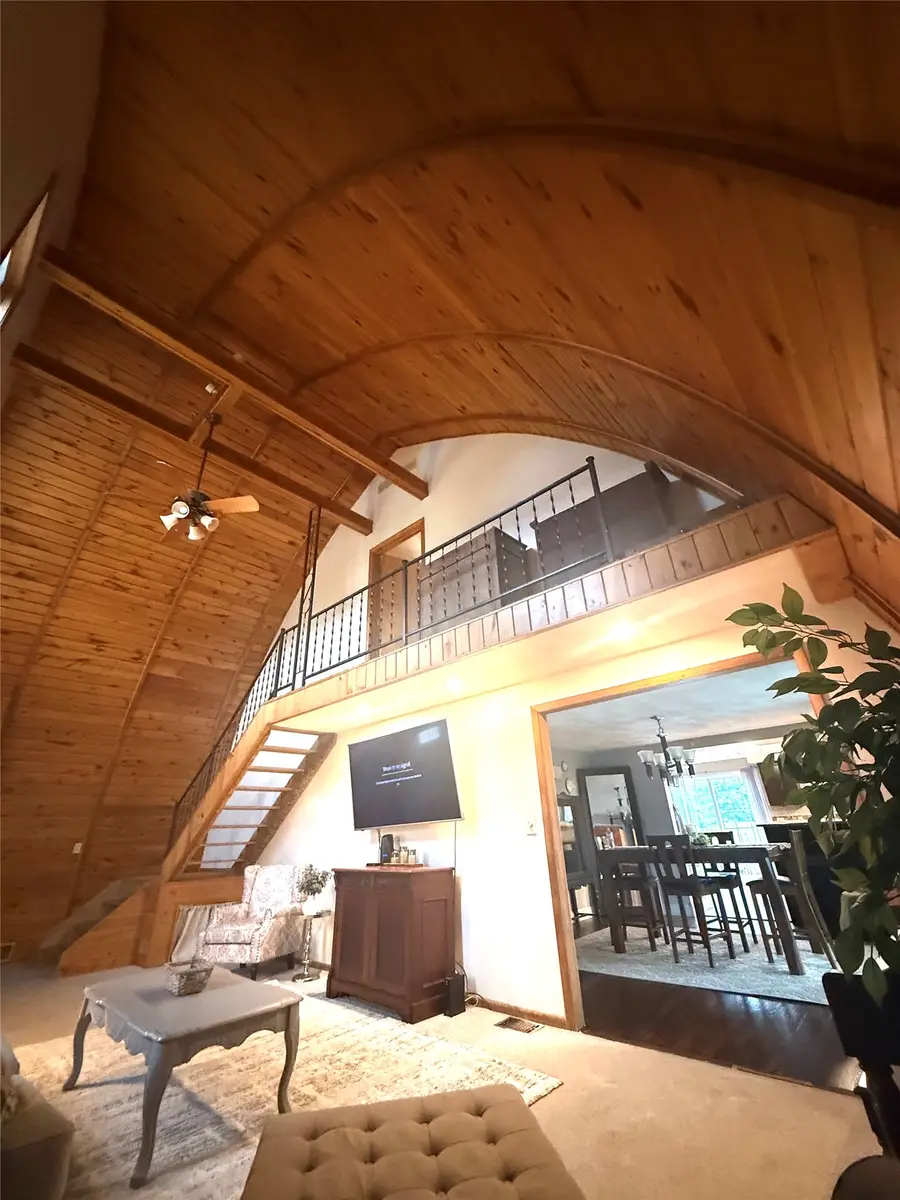 170 Dimmock Hill Road, Binghamton, NY 13905 - #3
