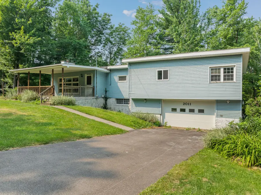 2011 Montrose Avenue, Binghamton, NY 13903 - #2