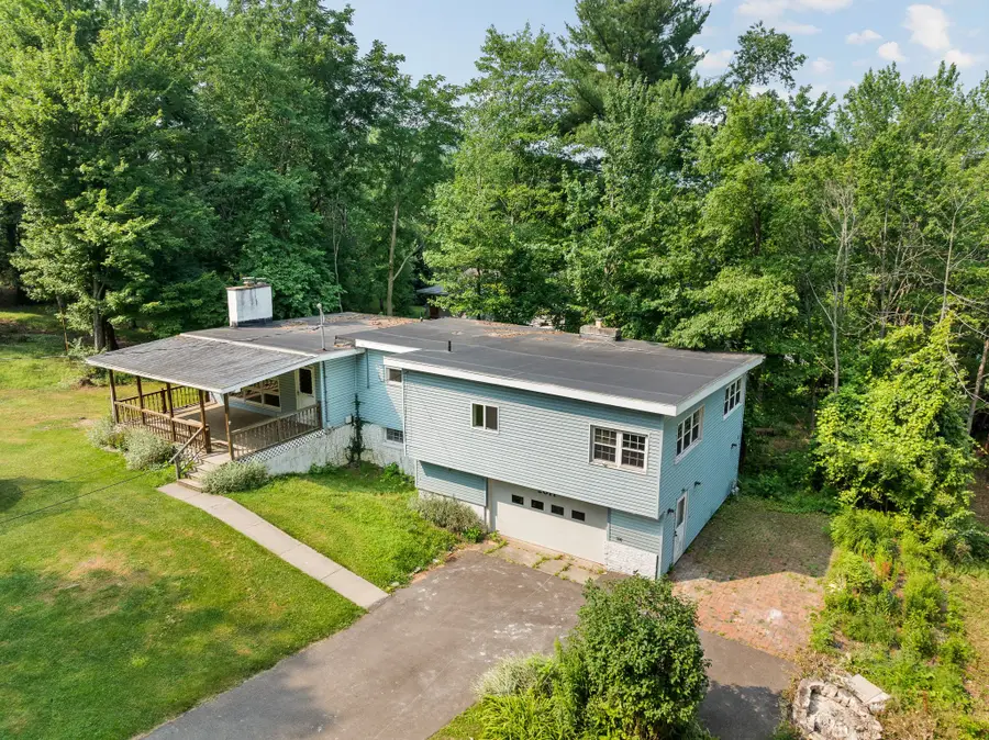 2011 Montrose Avenue, Binghamton, NY 13903 - #3