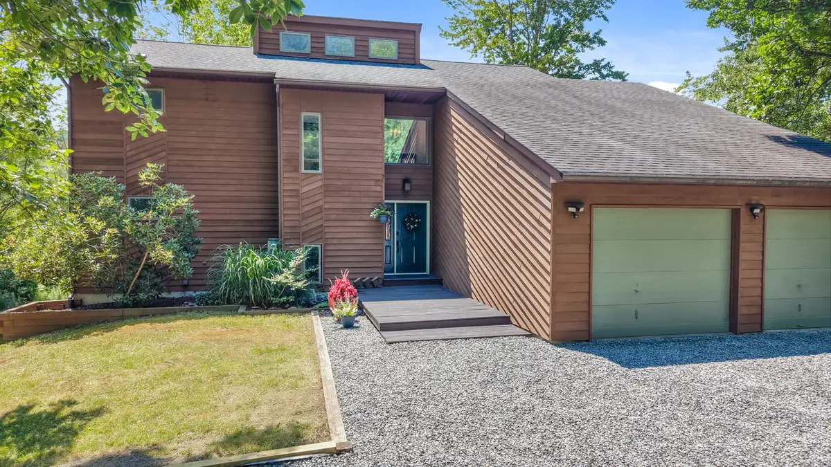 80 Rockwell Road, Vestal, NY 13850 - #1