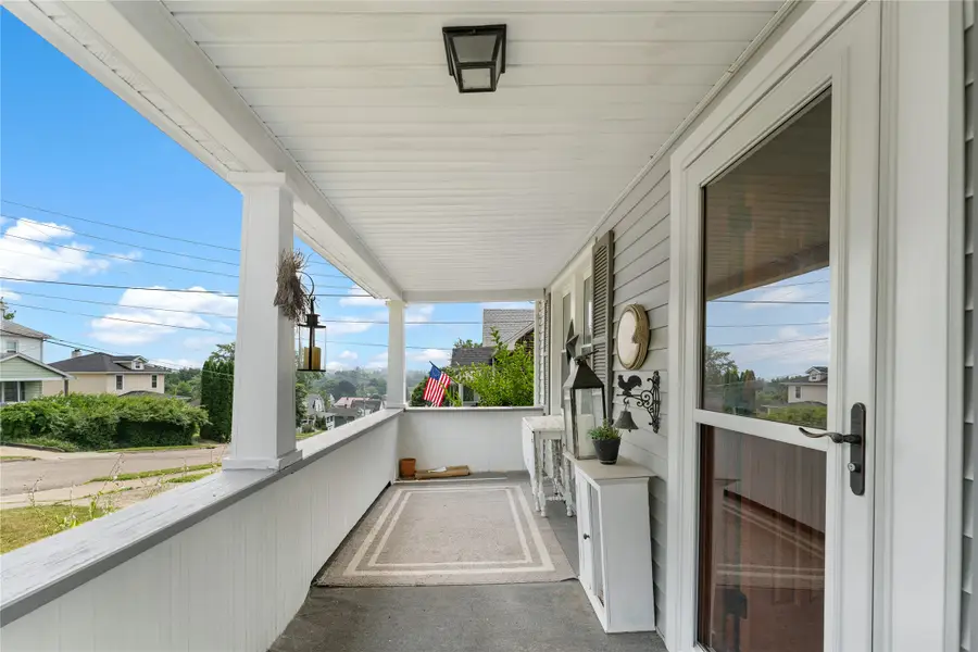 53 Academy Street, Johnson City, NY 13790 - #2