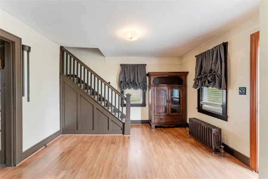 53 Academy Street, Johnson City, NY 13790 - #3