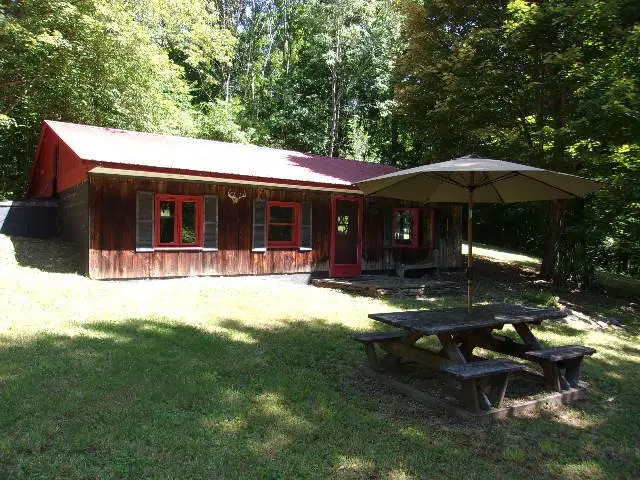 177 Tubbs Hill Road, Candor, NY 13743 - #1