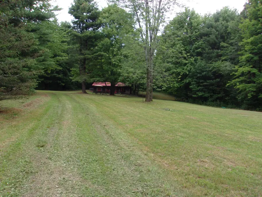 177 Tubbs Hill Road, Candor, NY 13743 - #2