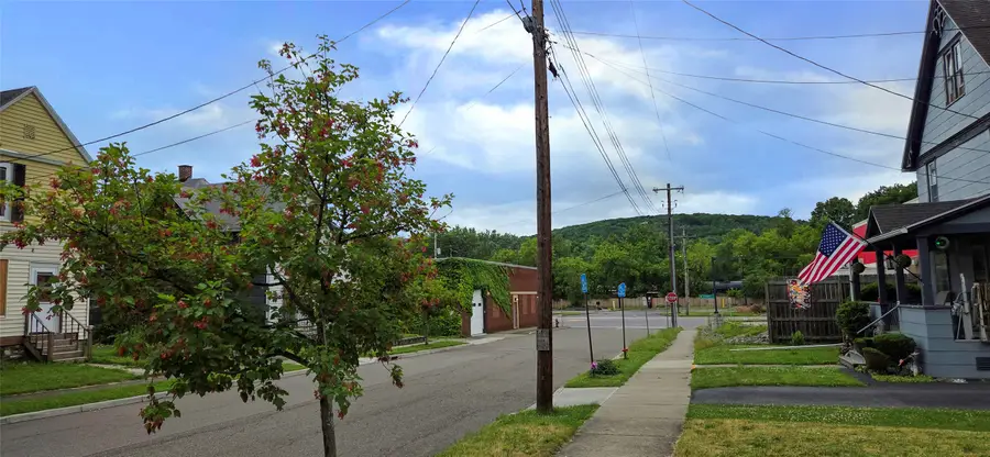 7 Riverside Street, Binghamton, NY 13904 - #2