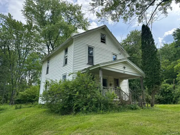 880 Powers Road, Conklin, NY 13748