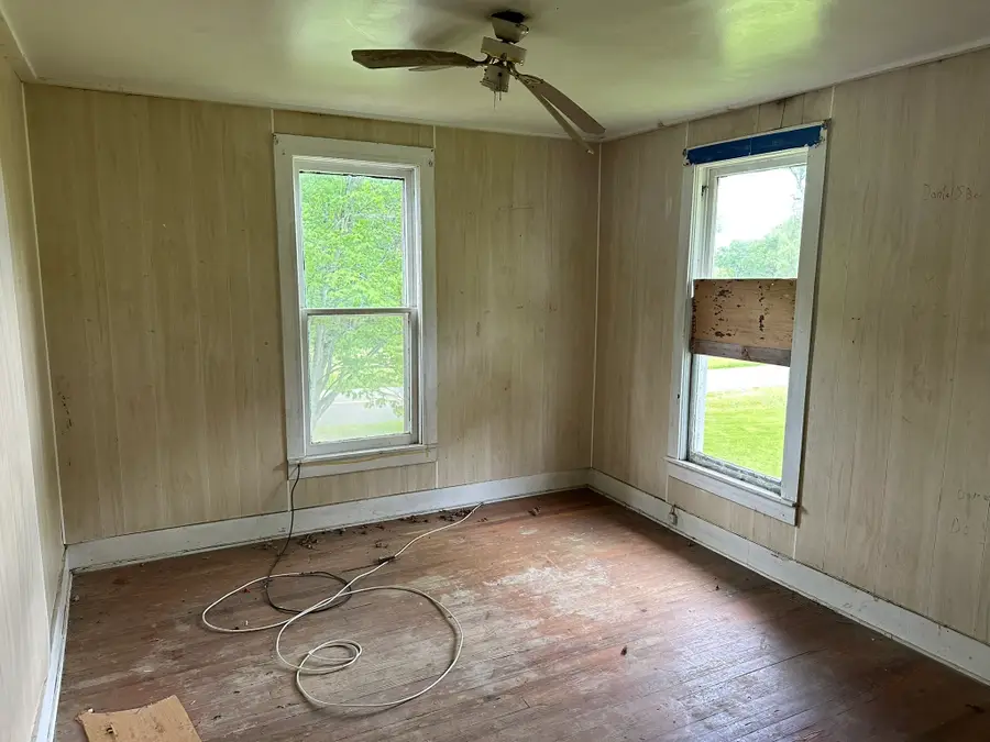 880 Powers Road, Conklin, NY 13748 - #3
