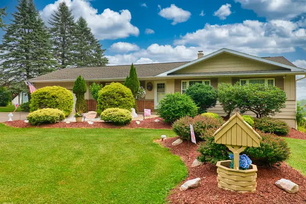 301 Morgan Road, Binghamton, NY 13903