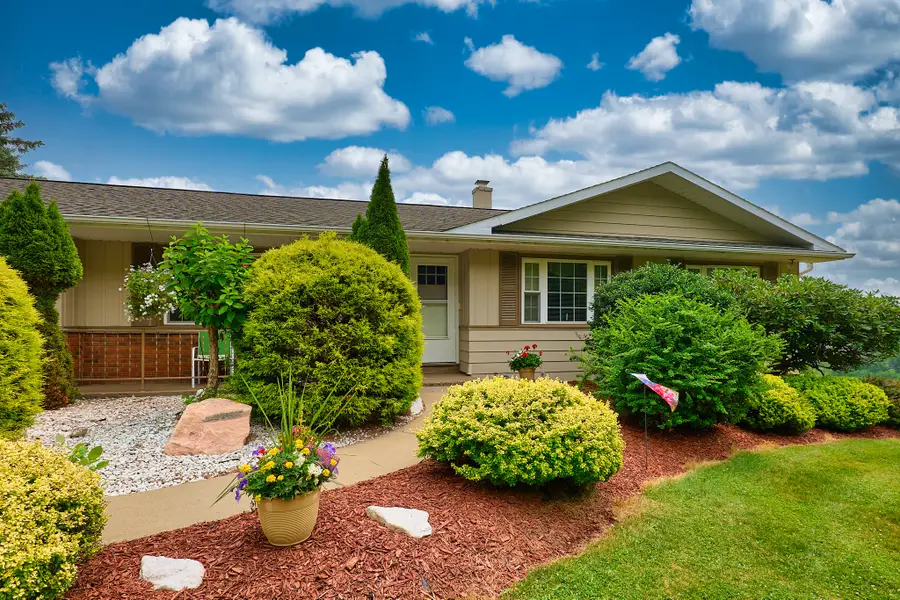 301 Morgan Road, Binghamton, NY 13903 - #3
