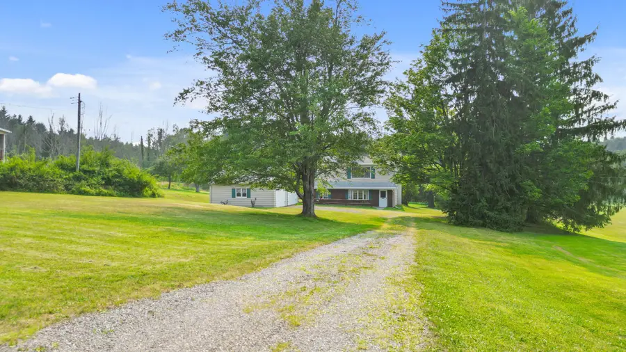 145 Andrews Road, Vestal, NY 13850 - #3