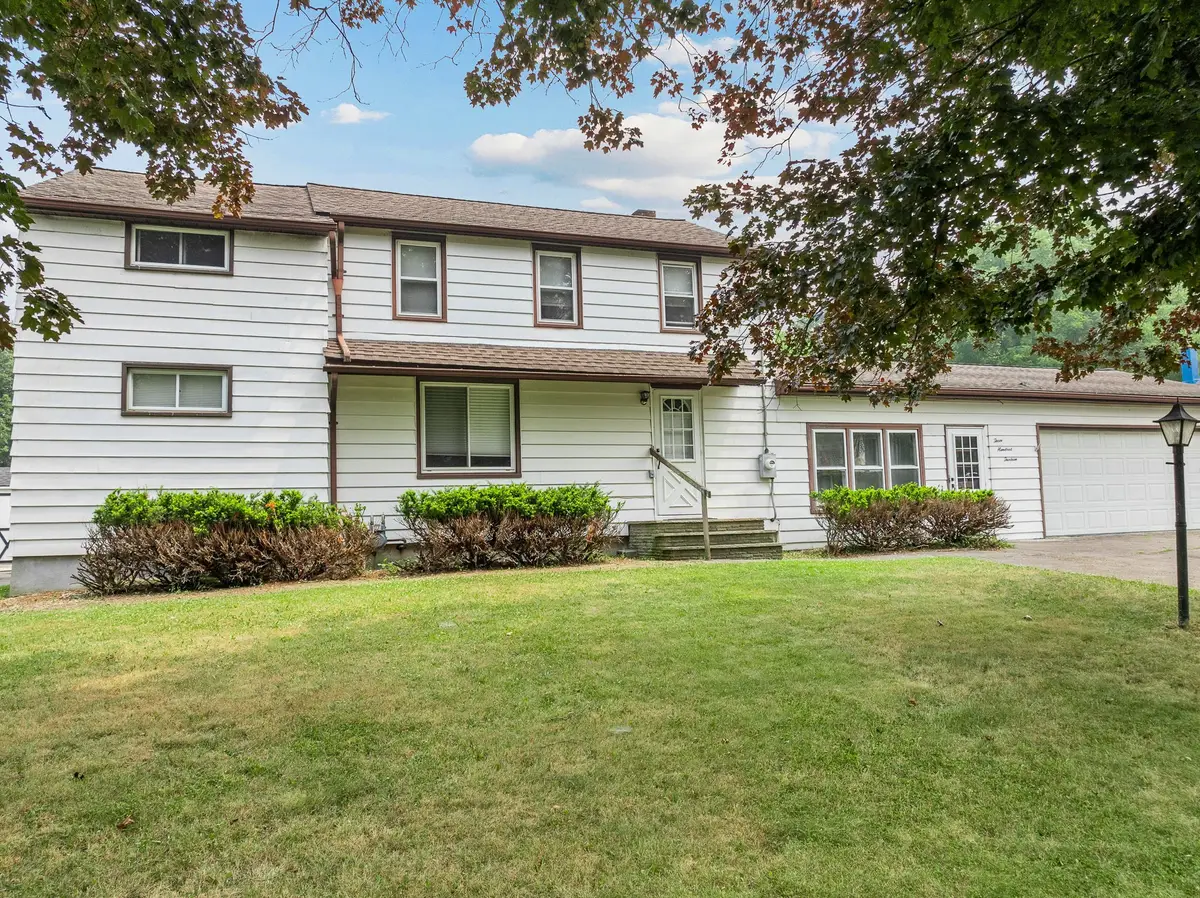 313 Norris Avenue, Vestal, NY 13850 - #1