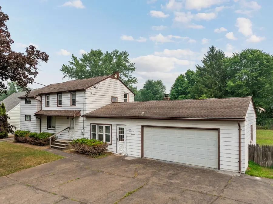 313 Norris Avenue, Vestal, NY 13850 - #3