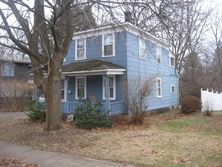 14 Grant Street, Port Dickinson, NY 13901 - #2
