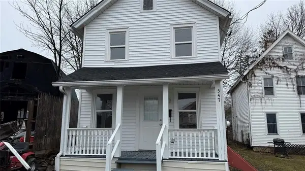 547 State Street, Binghamton, NY 13901