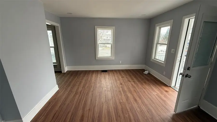 547 State Street, Binghamton, NY 13901 - #2