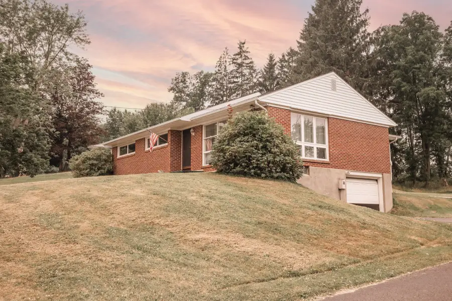 26 Terrace Hill Drive, Greene, NY 13778 - #3
